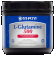 L-Glutamine  500 (500 grams)